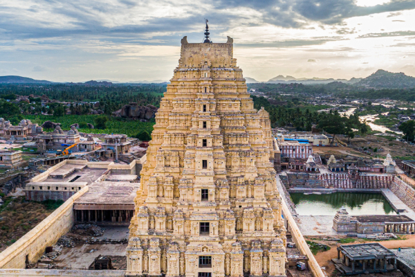 வீடுகளில் வேல் வைத்திருந்தால் இனி இந்த தவறை பெண்கள் செய்யாதீர்கள் | 15 Important Spiritual Things Must Everyone Follow