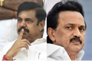 கொடநாடு கொலை விவகாரம் ... குதிருக்குள் இல்லை என்பதுபோல அதிமுகவினரின் செயல்பாடு உள்ளது..  முதல்வர் ஸ்டாலின்  பேச்சு!