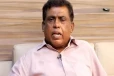அதிதீவிர சிகிச்சைப் பிரிவில் M.K.சிவாஜிலிங்கம்!
