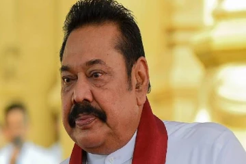 இனவாதத்தை மீண்டும் தூண்ட முயற்சி ; முன்னாள் ஜனாதிபதி மீது குற்றச்சாட்டு