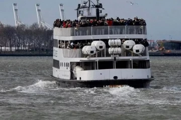இந்தியாவிற்கும் காங்கேசன்துறைக்கும் இடையில் மார்ச் மாதம் ஆரம்பமாகவுள்ள கப்பல் சேவை
