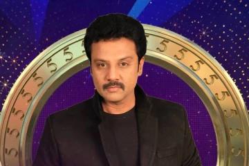 பிக் பாஸ் போவதற்காக சன் டிவி கொடுத்த பெரிய வாய்ப்பை நிராகரித்த சஞ்சீவ்! அதிர்ச்சி தகவல்