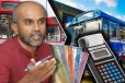 பேருந்துக் கட்டணங்கள் அதிகரிக்கப்படாது : அமைச்சர் அறிவிப்பு
