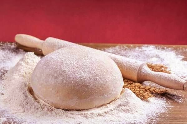 மீதமுள்ள மாவில் ரொட்டி செய்கிறீர்களா? இந்த ஆபத்து வரும் | Side Effects Of Cooking With Stale Dough Leftover மீதமுள்ள மாவில் ரொட்டி செய்கிறீர்களா? இந்த ஆபத்து வரும் | Side Effects Of Cooking With Stale Dough Leftover