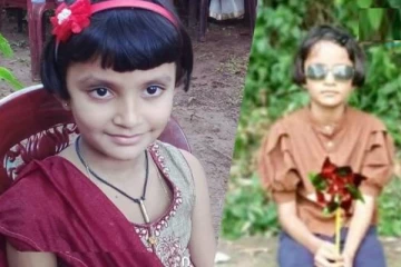 புலமைப் பரிசில் பரீட்சைக்கு தோற்றவிருந்த மாணவி பரிதாப உயிரிழப்பு