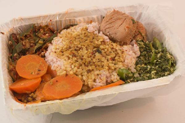 நாடாளுமன்ற உறுப்பினர்களுக்கு இனிமேல் சோறு பொதி | Buffet Meal Packet Parliamentarian Sri Lanka