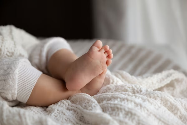டெங்கு காய்ச்சலால் உயிரிழந்த நான்கு வயது குழந்தை | Four Year Old Child Died Of Dengue Fever