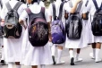 රට පුරා සියලුම පාසල් සිසුන්ට සතුටුදායක ආරංචියක්..දෙමාපියන්ටත් ඉතා වැදගත්.