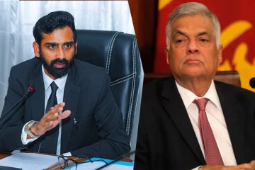 1700 ரூபா சம்பள உயர்வு ஒரு கபட நாடகம்: உண்மையை அம்பலப்படுத்தும் பெருந்தோட்ட தொழிலாளி