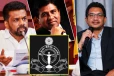 விஜேதாச ராஜபக்சவின் மகன் குறித்த அறிக்கை: BASL இன் நடவடிக்கை தொடர்பில் அரசாங்கம் கேள்வி
