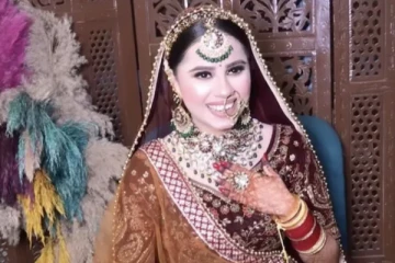 இந்திய இளம்பெண் கொலை வழக்கு: நான்கு பிரித்தானிய பொலிசார் மீது ஒழுங்குமுறை விசாரணை