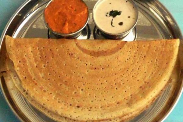 கம்பில் இருக்கும் ஏராளமான ஊட்டச்சத்துக்கள் | There Are Many Advantages Of Steel