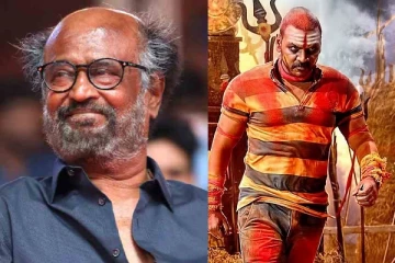 காஞ்சனா 2 படத்தில் முதன் முதலில் ஹீரோவாக நடிக்கவிருந்தது ரஜினியா.. என்ன சொல்லறீங்க