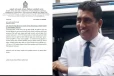 අද දේශපාලන ඉතිහාසයම සලිත වෙයි - හිටපු අමාත්‍ය ජොන්ස්ටන්ගේ අත්අඩංගුවට ගැනීම ගැනත් අල්ලස් කොමිසමෙන් නිල නිවේදනයක්