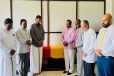 நாடாளுமன்றில் கறுப்பு ஜூலை நினைவுகூர்ந்த தமிழ் எம்பிகள்