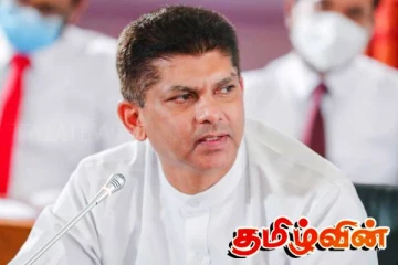 லொஹான் ரத்வத்த வைத்தியசாலையில் அனுமதி