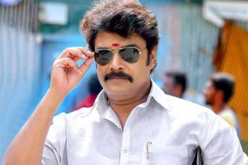 கலக்கல் காமெடி, வசூல் சாதனை படங்கள் என இயக்கிய சுந்தர் சியின் சொத்து மதிப்பு- எத்தனை கோடி தெரியுமா?