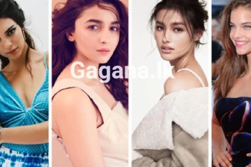 මේ ගැන දැන සිටියාද..? විශ්ව ආකර්ෂණ නීතිය මගින් ලස්සන වෙන රහස..