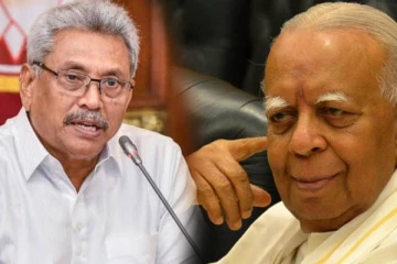திட்டமிட்டவாறு ஜனாதிபதியுடன் பேச்சுவார்த்தை நடைபெறும்! - சம்பந்தன் உறுதி