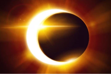 අගහරුවාදා පූර්ණ චන්ද්‍රග්‍රහනයක්.. මෙරටට දිස්වන වෙලාව මෙන්න