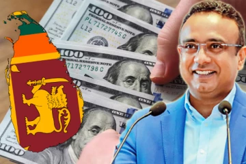 நாட்டில் அதிகரித்துள்ள டொலர் வருமானம்: அமைச்சர் வெளியிட்ட தகவல்