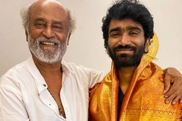 இதுதான் கர்மா..வாய்ப்புக்காக லவ் டுடே இயக்குனரிடம் கெஞ்சிய நடிகர் பிரேம்ஜி..