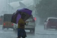 இலங்கையின் பல பாகங்களுக்கு பலத்த மழை எச்சரிக்கை