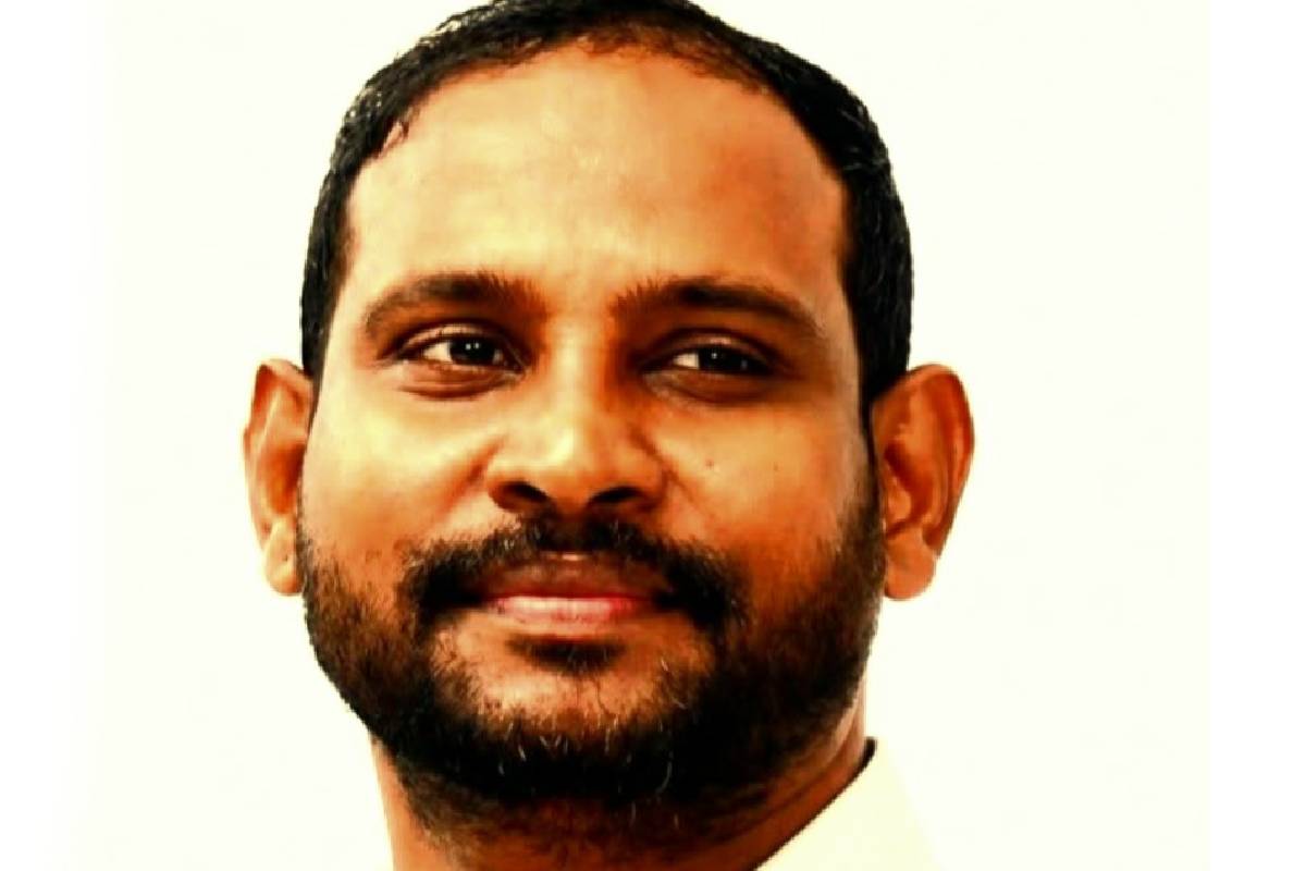 மட்டக்களப்பில் முறையான கழிவகற்றல் திட்டம் இல்லாததால் பாதிக்கப்படும் மக்கள்! | People Affected Lack Of A Proper System In Batti