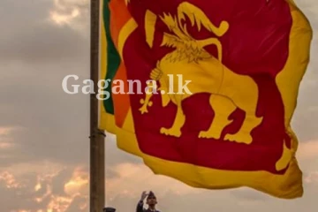 මෙරට පැවැත්වෙන 76 වැනි නිදහස් සැමරුම උළෙලෙහි ප්‍රධාන ආරාධිතයා කවුද දන්නව ද?. (PHOTOS)