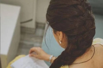 உச்சத்தை தொட்டும் சினிமாவை தூக்கி எறியும் நடிகை! எல்லாரும் படுக்கையை பகிர சொன்னால் எப்படி?