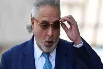 பிரித்தானியாவிலிருந்து இந்தியாவிற்கு நாடு கடத்தப்படவுள்ள முக்கிய புள்ளி