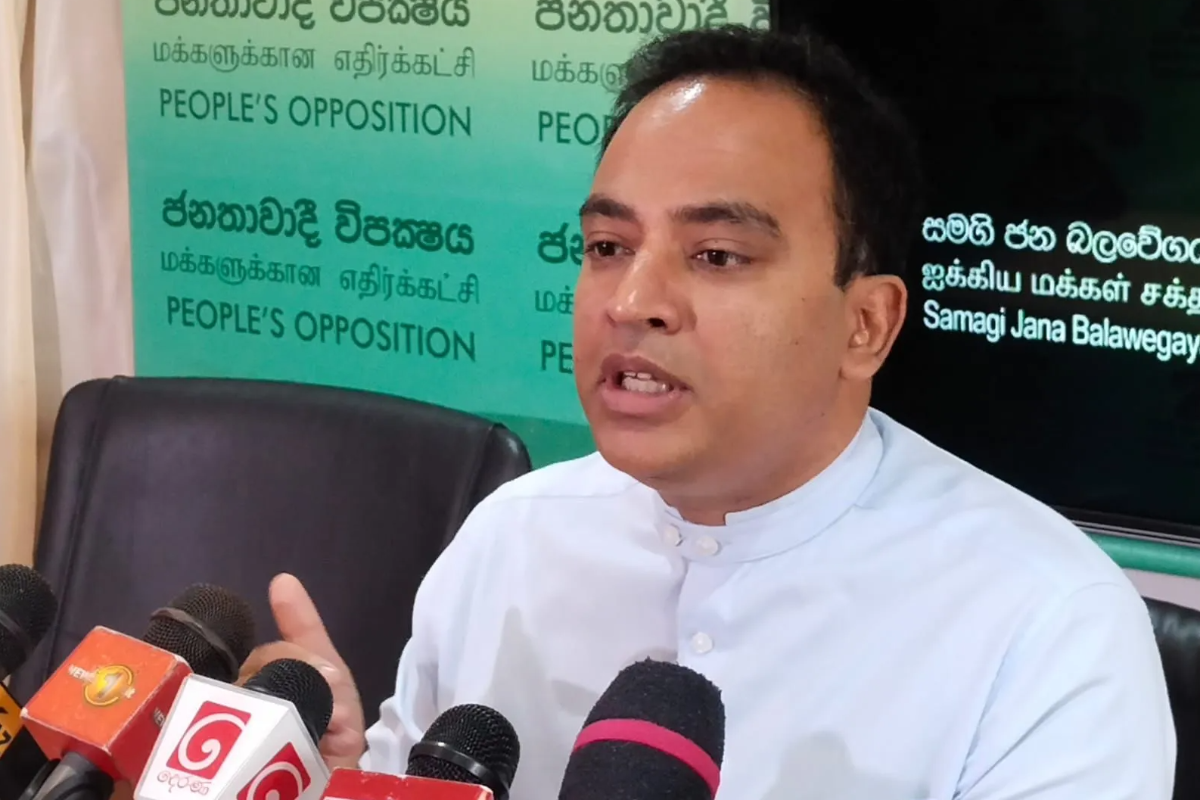 திறைசேரியில் இருந்து மாயமான 2.5 மில்லியன் அமெரிக்க டொலர்கள்! மீண்டும் அதிகரிக்குமா எரிபொருள் விலை | Fuel Prices Increased In Sri Lanka