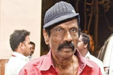 தயவு செய்து இதை செய்யுங்கள்.. காமெடி நடிகர் கவுண்டமணி ட்விட்டரில் உருக்கம்!