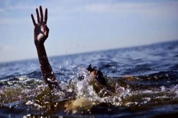 திருகோணமலை கடற்பரப்பில் நீராடிய இளைஞன் நீரில் மூழ்கி பலி