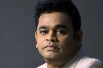 ரோஜா முதல் சக்கரக்கட்டி வரை எல்லாமே ரகுமான் காப்பியடித்த பாடல்..வீடியோ ஆதாரத்துடன்