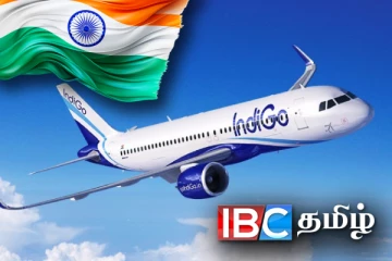 இந்தியாவில் அவசரமாக தரையிறக்கப்பட்ட விமானம்: நடுவானில் பெண் பயணிக்கு நேர்ந்த சோகம்