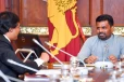 இலங்கையின் வரலாற்றை மாற்றியமைக்கவுள்ள அநுர! பதவி விலகவும் தயார் என பகிரங்கமாக அறிவிப்பு