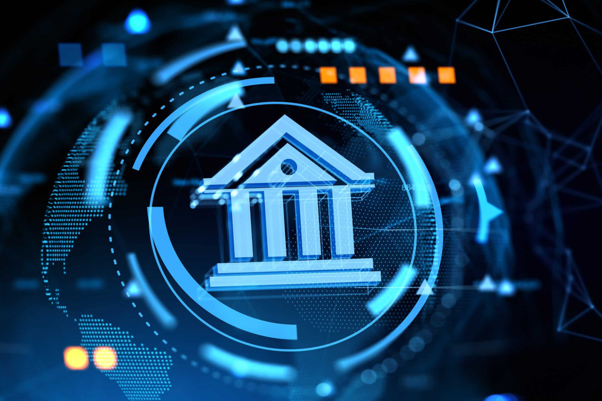 அனைவரின் கவனத்திற்கும்... சில முன்னணி வங்கிகளிடமிருந்து வெளியான மிக முக்கிய எச்சரிக்கை! | Minicom Branches And Supermarkets Will Be Open