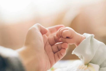 பிரித்தானியாவில் அதிர்ச்சி சம்பவம்: மர்ம நோயால் 7 குழந்தைகளுக்கு நேர்ந்த சோகம்!