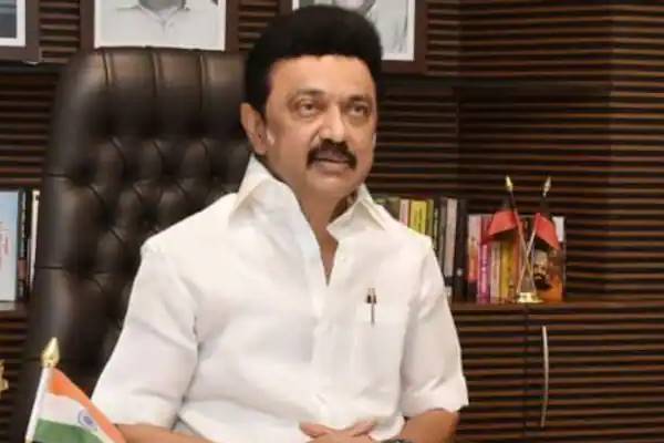 முதலமைச்சர் மு.க.ஸ்டாலின் தலைமையில் இன்று பல்கலைக்கழக துணைவேந்தர்கள் மாநாடு | Conference University Vice Chancellors Cm Stalin முதலமைச்சர் மு.க.ஸ்டாலின் தலைமையில் இன்று பல்கலைக்கழக துணைவேந்தர்கள் மாநாடு | Conference University Vice Chancellors Cm Stalin