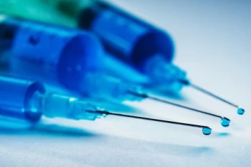 நாட்டில்  மிகவும் அவசியமான மருந்திற்கு கடும் பற்றாக்குறை ஏற்பட்டுள்ளதாக தகவல்!