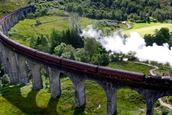 பதுளைக்கு புதிய வகை புகையிரத சேவை | New Type Of Train Service To Badulla