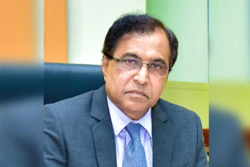 ஜனாதிபதி தேர்தல் குறித்த சமூக ஊடக கருத்துக் கணிப்புகளுக்கு தடை