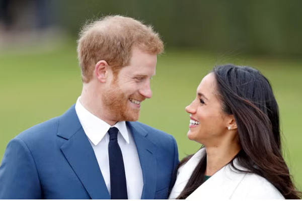 மீண்டும் திரைப்படத்தில் நடிக்கும் இளவரசர் ஹரியின் மனைவி மேகன் | Harry Reaction To Meghan Re Entry To Act Cinema மீண்டும் திரைப்படத்தில் நடிக்கும் இளவரசர் ஹரியின் மனைவி மேகன் | Harry Reaction To Meghan Re Entry To Act Cinema