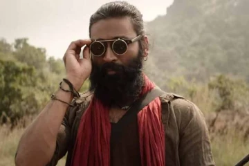 ஆஹா ஓஹோ -ன்னு விமர்சனம் ஆனா.. கேப்டன் மில்லர் படத்தை பார்த்து புலம்பும் ரசிகர்கள்