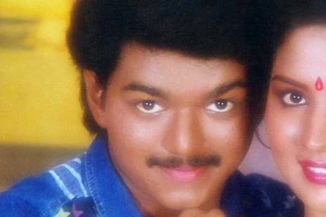 விஜய்யின் முதல் பட ஹீரோயின்!! கடைசி படத்தில் எந்த ரோல் கிடைத்தாலும் ஓகே!! நடிகை ஓபன் டாக்..