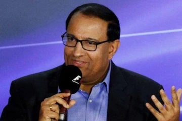 ஊழல் வழக்கில் கைதான அமைச்சர் மீண்டும் பதவியில்... தோற்கடிக்கப்பட்ட தீர்மானம்!