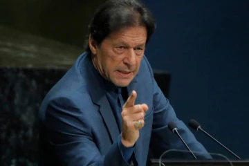 பிரபல நடிகையின் தாய் கடத்தல்: பாகிஸ்தான் பிரதமரிடம் முறையீடு