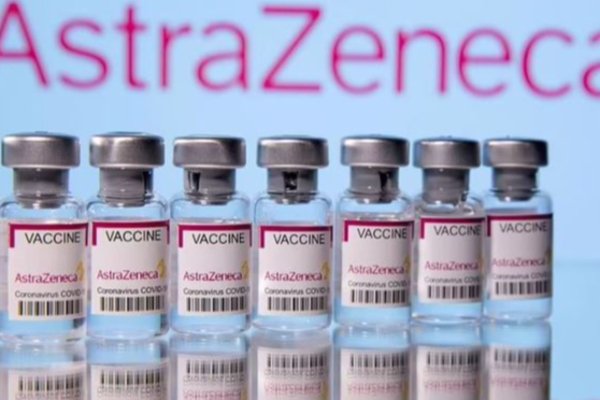 தடுப்பூசியால் பிபிசி செய்தியாளர் மரணம் - வெளியான அதிர்ச்சி தகவல் | Bbcreporter Death By Vaccine In England Shock News