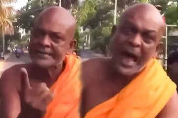 வீரம் விளைந்த மட்டக்களப்பாருக்கு ஏன் இந்த நிலை